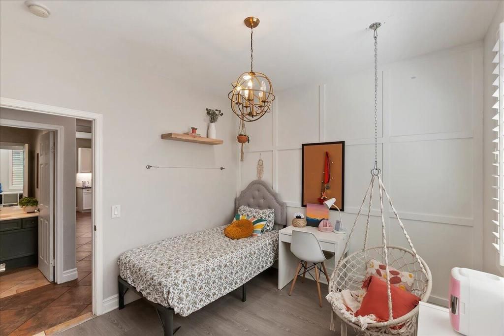 Image 17 of property listing at 82930 Corte Lucia, Indio, CA 92201