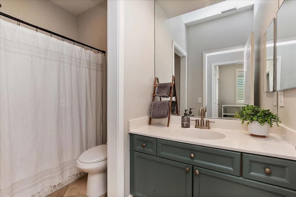 Image 18 of property listing at 82930 Corte Lucia, Indio, CA 92201