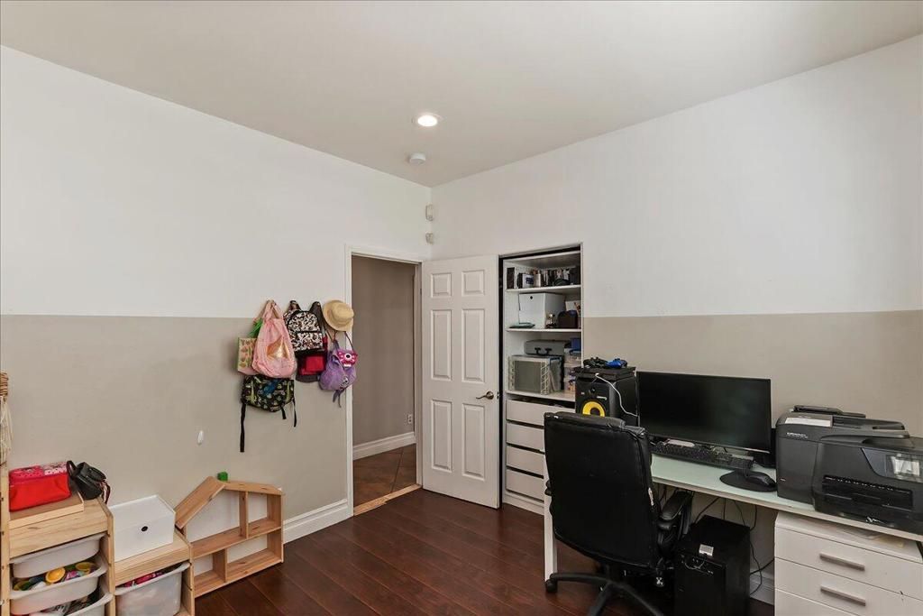 Image 20 of property listing at 82930 Corte Lucia, Indio, CA 92201