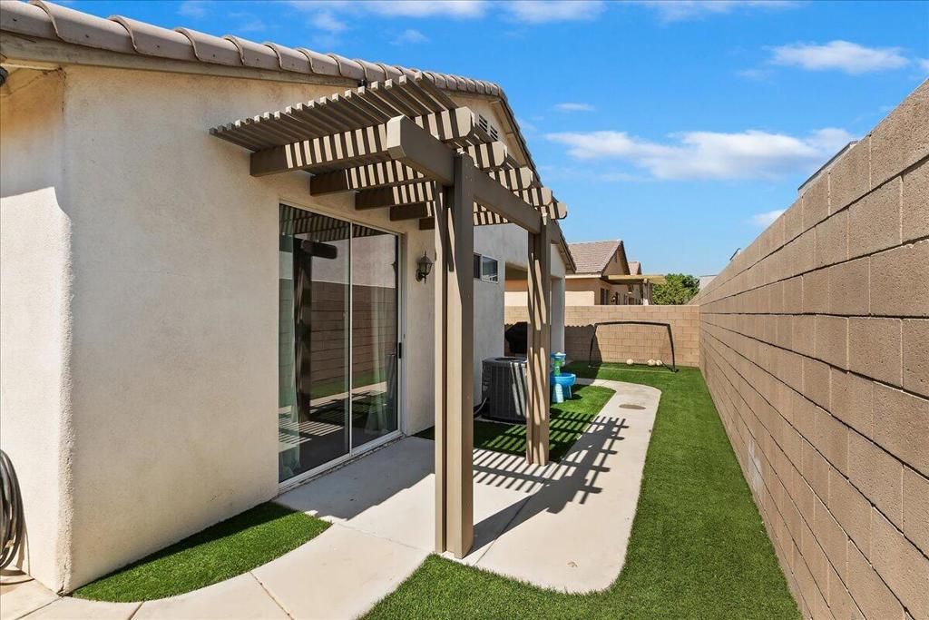 Image 26 of property listing at 82930 Corte Lucia, Indio, CA 92201