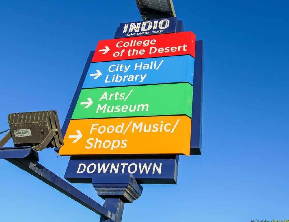 Image 30 of property listing at 82930 Corte Lucia, Indio, CA 92201