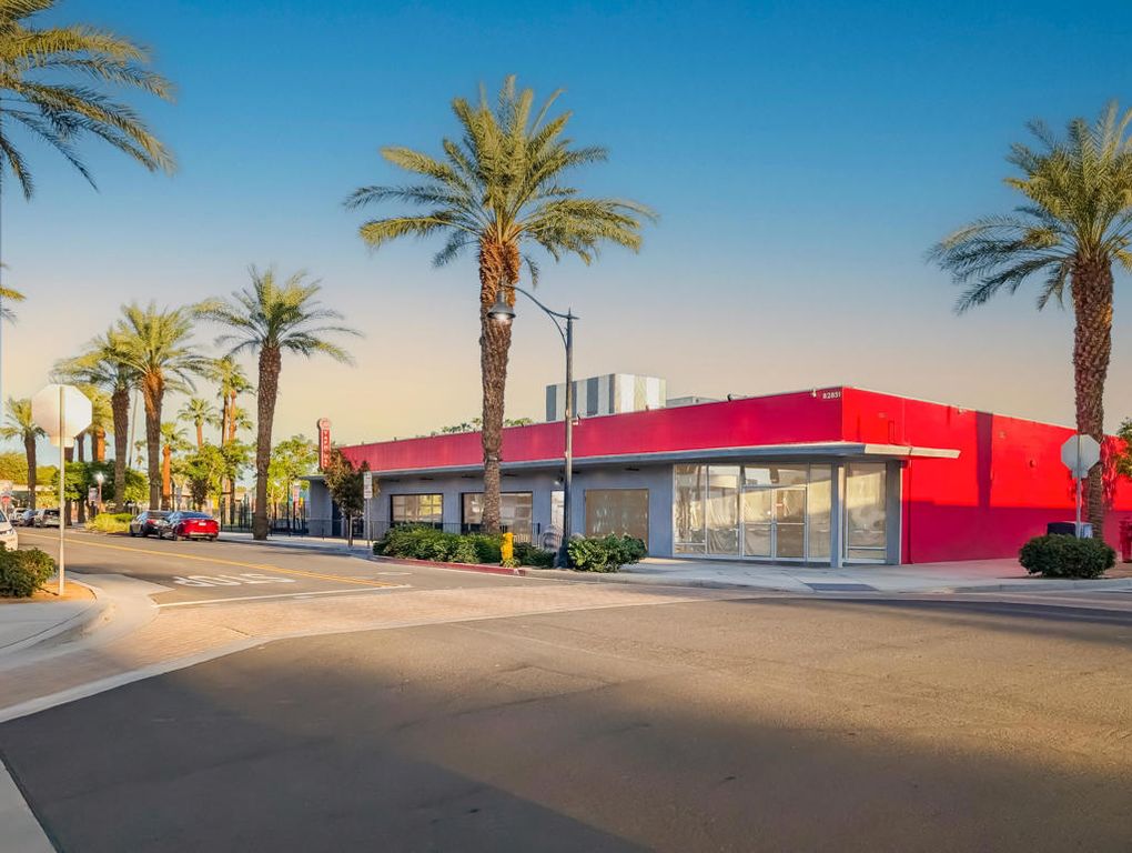 Image 31 of property listing at 82930 Corte Lucia, Indio, CA 92201