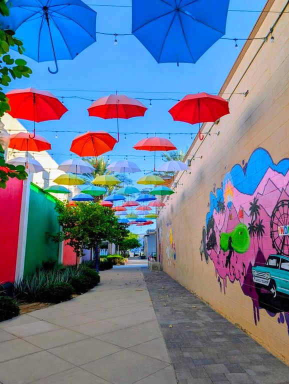 Image 32 of property listing at 82930 Corte Lucia, Indio, CA 92201