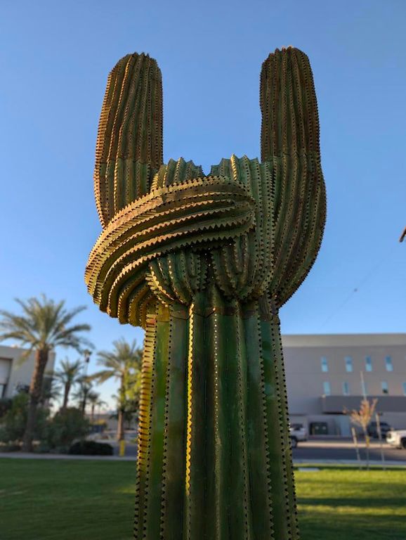 Image 35 of property listing at 82930 Corte Lucia, Indio, CA 92201