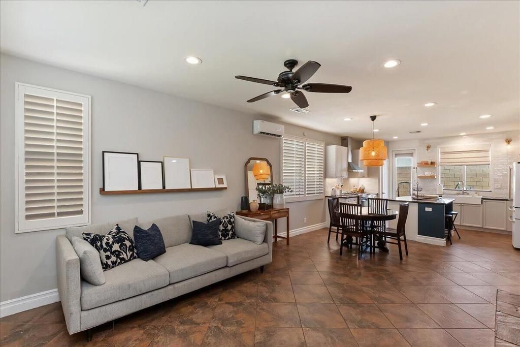 Image 6 of property listing at 82930 Corte Lucia, Indio, CA 92201