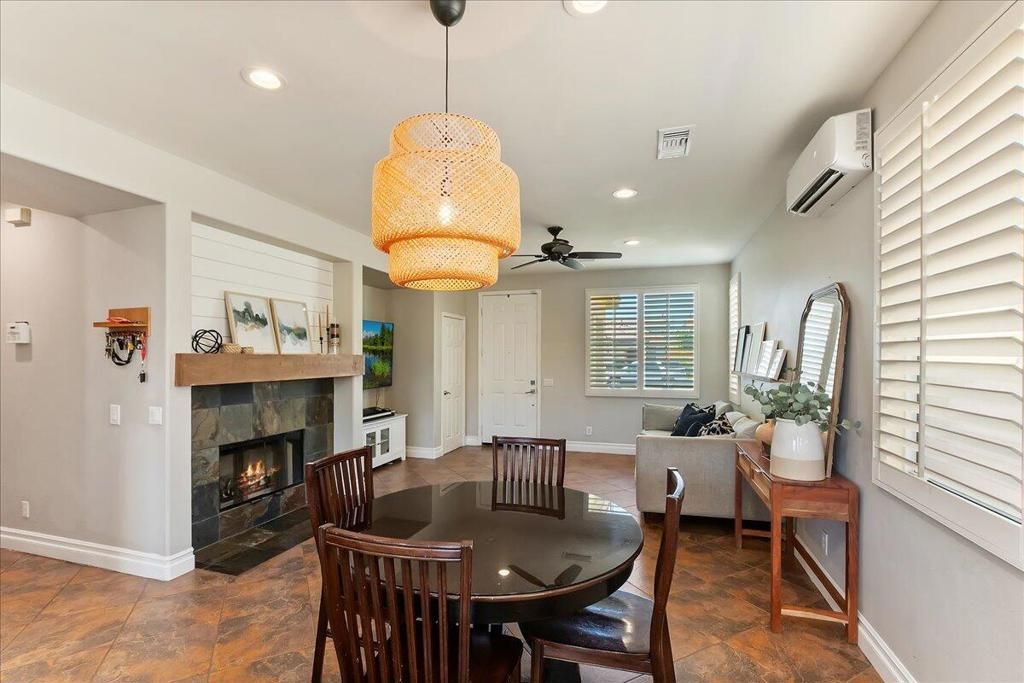 Image 8 of property listing at 82930 Corte Lucia, Indio, CA 92201