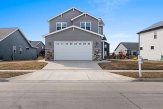 4601 N CHERRYVALE AVENUE, Appleton, WI 54913