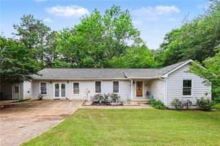 6 Bluebird Lane, Tallapoosa, GA 30176