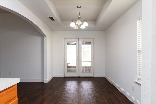 1123 Warrior Drive, Dallas, TX 75253
