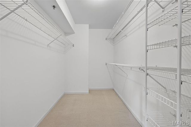 561 Sarah Lane 204, St Louis, MO 63141