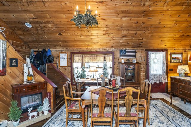 170 Butler Road, Moreau, NY 12828