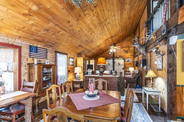 170 Butler Road, Moreau, NY 12828