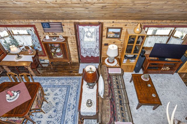 170 Butler Road, Moreau, NY 12828