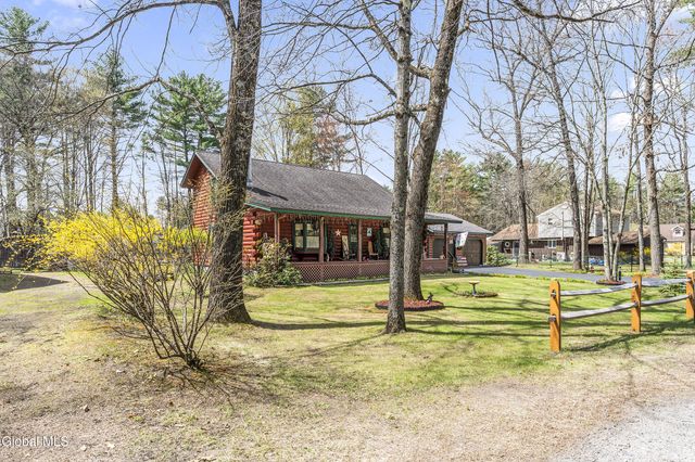 170 Butler Road, Moreau, NY 12828