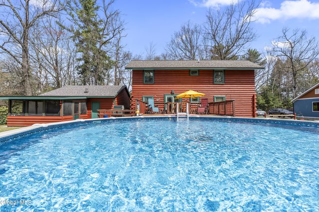 170 Butler Road, Moreau, NY 12828