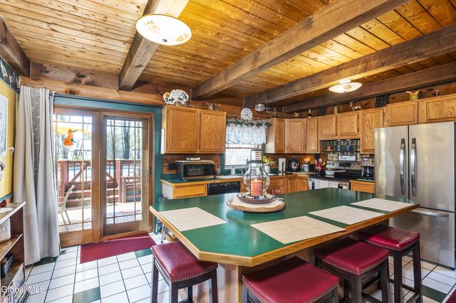 170 Butler Road, Moreau, NY 12828