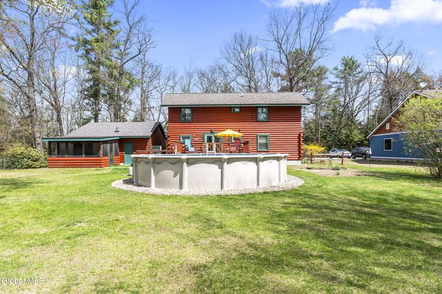 170 Butler Road, Moreau, NY 12828