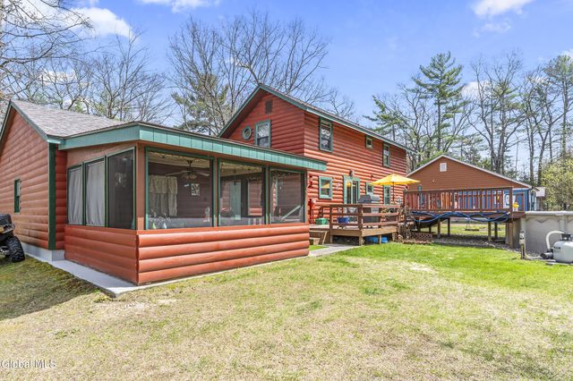 170 Butler Road, Moreau, NY 12828