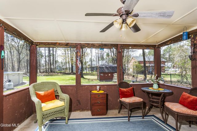 170 Butler Road, Moreau, NY 12828