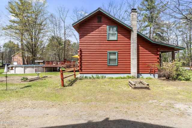 170 Butler Road, Moreau, NY 12828