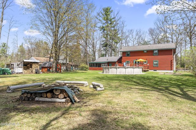 170 Butler Road, Moreau, NY 12828