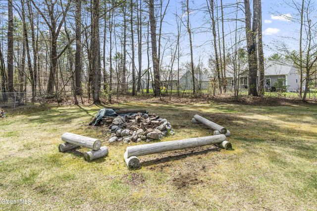 170 Butler Road, Moreau, NY 12828