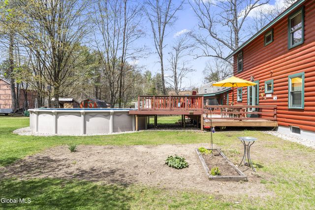 170 Butler Road, Moreau, NY 12828