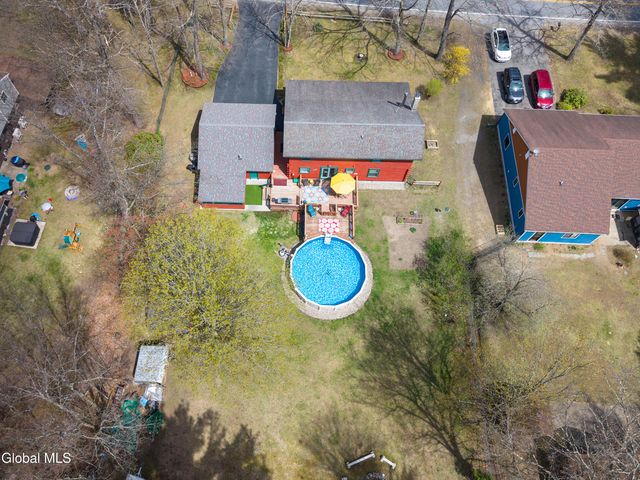 170 Butler Road, Moreau, NY 12828