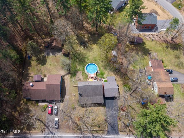 170 Butler Road, Moreau, NY 12828
