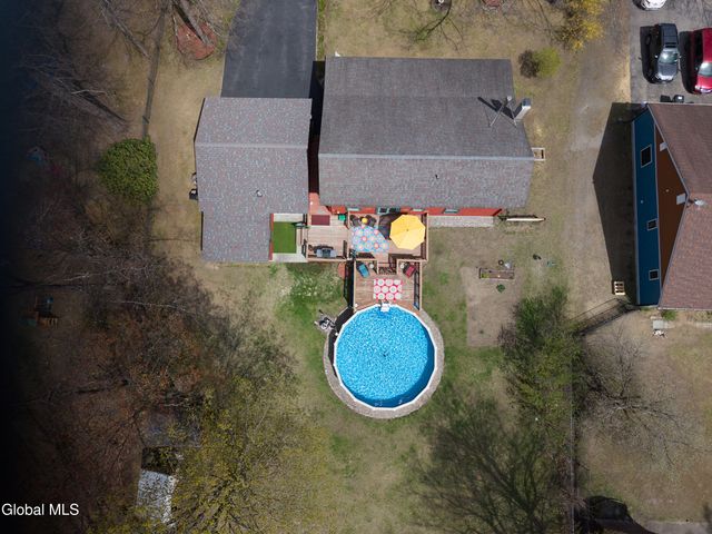 170 Butler Road, Moreau, NY 12828