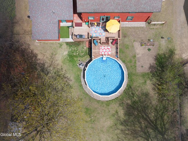 170 Butler Road, Moreau, NY 12828