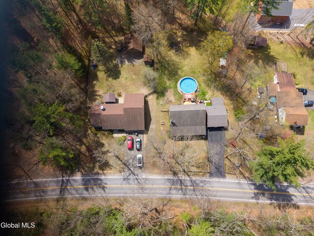 170 Butler Road, Moreau, NY 12828