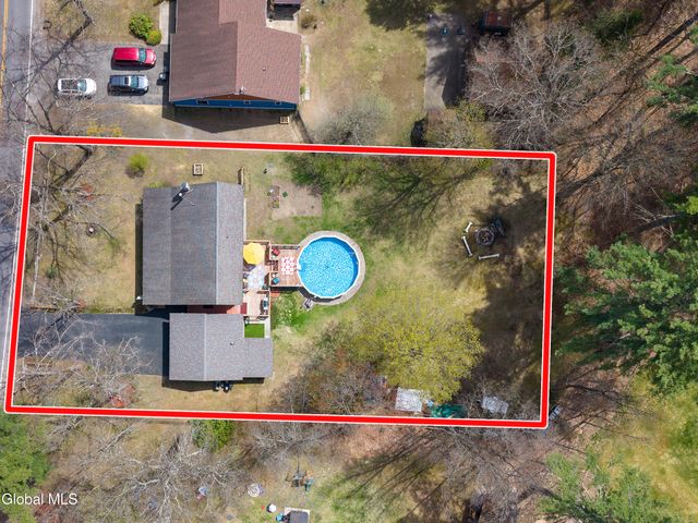 170 Butler Road, Moreau, NY 12828