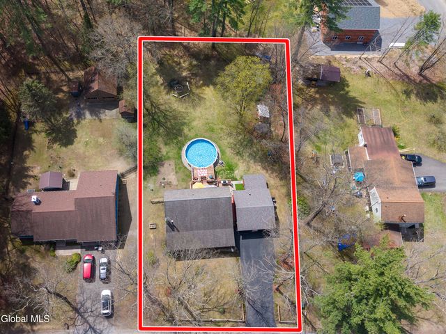 170 Butler Road, Moreau, NY 12828