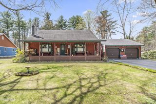 170 Butler Road, Moreau, NY 12828