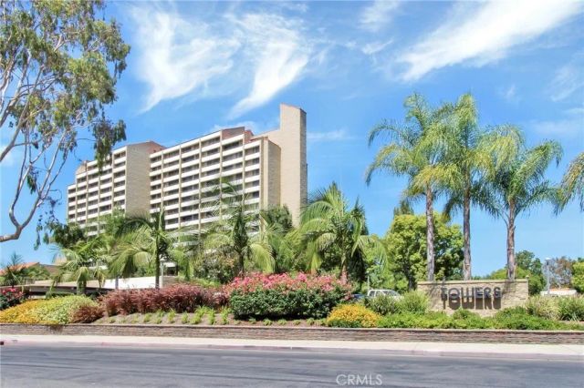 24055 Paseo Del Lago 1162, Laguna Woods, CA 92637