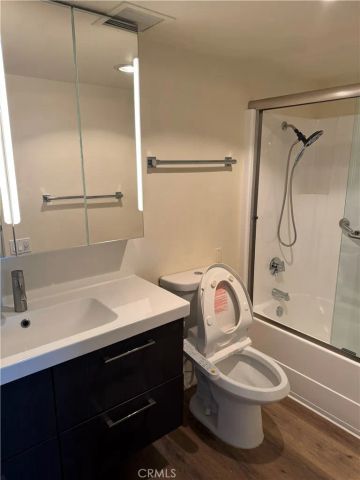24055 Paseo Del Lago 1162, Laguna Woods, CA 92637