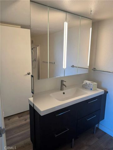 24055 Paseo Del Lago 1162, Laguna Woods, CA 92637