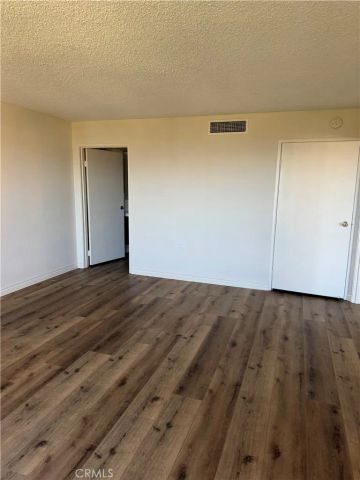 24055 Paseo Del Lago 1162, Laguna Woods, CA 92637