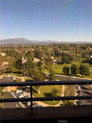 24055 Paseo Del Lago 1162, Laguna Woods, CA 92637