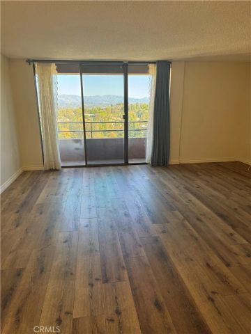 24055 Paseo Del Lago 1162, Laguna Woods, CA 92637