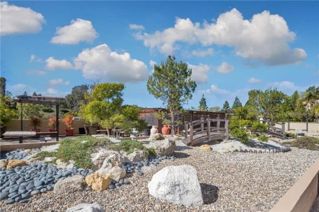 24055 Paseo Del Lago 1162, Laguna Woods, CA 92637