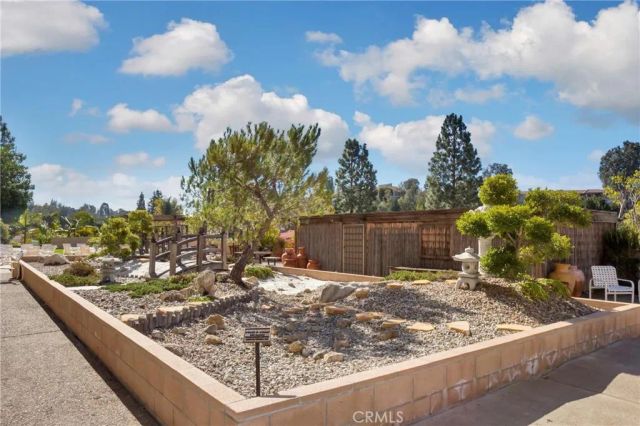 24055 Paseo Del Lago 1162, Laguna Woods, CA 92637