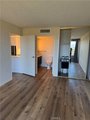 24055 Paseo Del Lago 1162, Laguna Woods, CA 92637