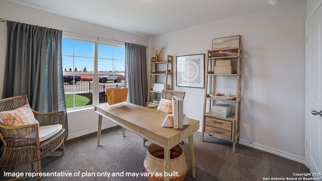 14713 Crosby Rusk, San Antonio, TX 78245