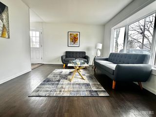 24 Susan Lane, East Brunswick, NJ 08816