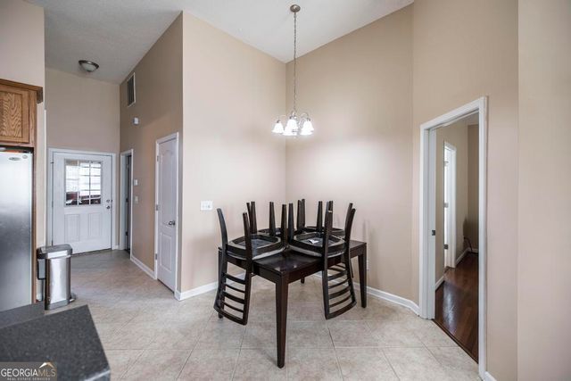 301 Meyers Lake Drive, Warner Robins, GA 31088