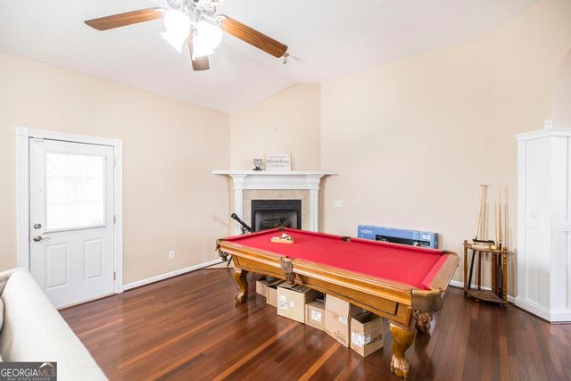 301 Meyers Lake Drive, Warner Robins, GA 31088