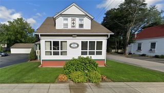 797 Bald Hill Road, Warwick, RI 02886