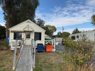 263 Polk Street, Twin Falls, ID 83301